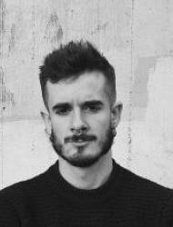 Miguel Rivas Venegas