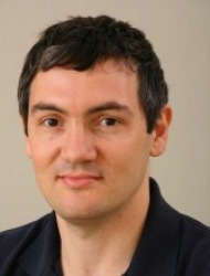 YONATAN LOEWENSTEIN