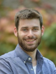 david segal