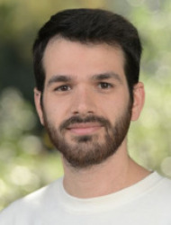 גל  תיק