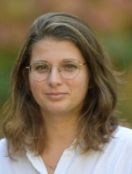 Michal Grossman