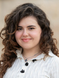 אמאנה   נעאמנה