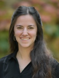 tamar tzahor