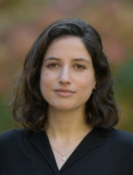 yael herbst