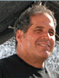 ronnie