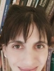 yael malin