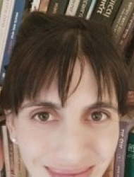 yael malin