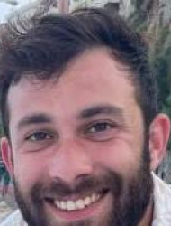 Yuval Ohayon