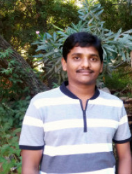 raju