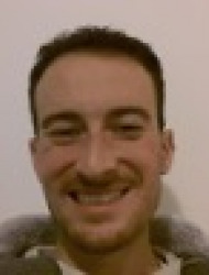yaron