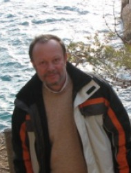 Iosif Tkach