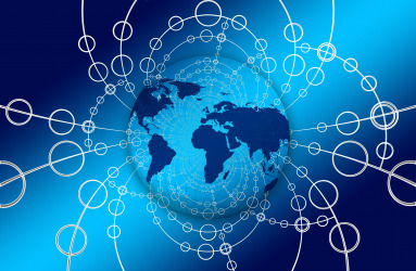 continents-globe-www-illustration_01.jpeg