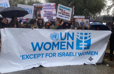 credit_and_permission-_israel_womens_network.jpg.jpg