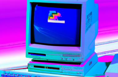 Source: Dall – E 2