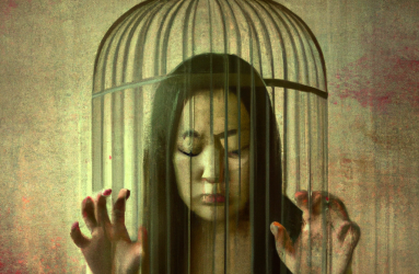 dalle_2023-02-26_15.42.49_-_violence_against_woman_woman_trapped_in_a_birdcage_digital_art.png