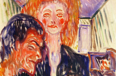 edvard_munch_public_domain_via_wikimedia_commons.jpg