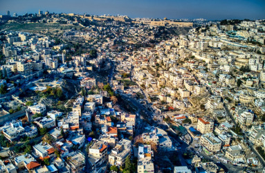 featured_image_-_credit_hagai_agmon_snir.jpg