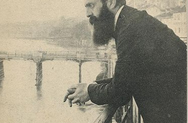 herzl_basel_1901