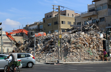 jaffa_01.jpg