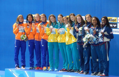 kazan_2015_-_victory_ceremony_4x100_metres_freestyle_relay_w.jpg.jpg