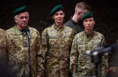 meeting_of_the_president_of_ukraine_From the official website of the President of Ukraine