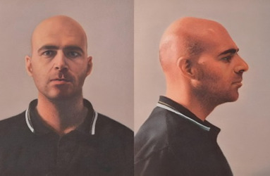 michael_halak_the_immediate_suspect_oil_on_canvas_2010_courtesy_of_the_haaretz_collection.jpg
