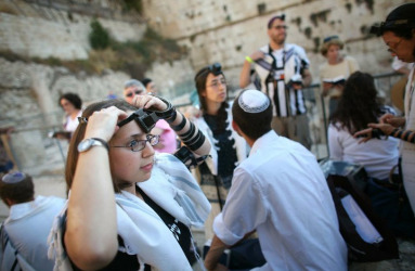 michal_patelle_-_women_of_the_wall_-_cc_by-sa_3.0.jpg