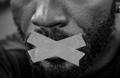 moran_sabourai_-_freedom_of_expression_at_work.jpg moran_sabourai_-_freedom_of_expression_at_work.jpg