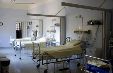 Patients' Rights