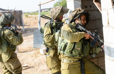 photo-idf.jpg.jpg