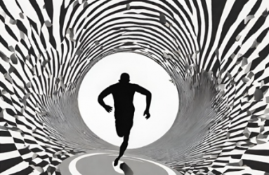 photo_tomer_rabinovitch_02.png