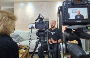 photographer_chen_leopold_interviewer_davorit_shargal_01.jpg