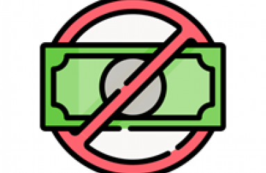 picture1.png