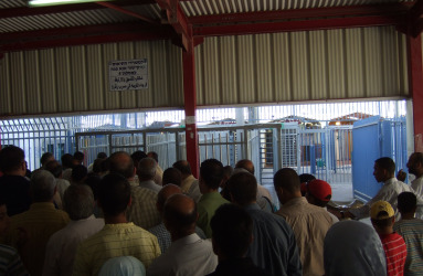 qalandiya_inspection_point_for_palestinians.jpg