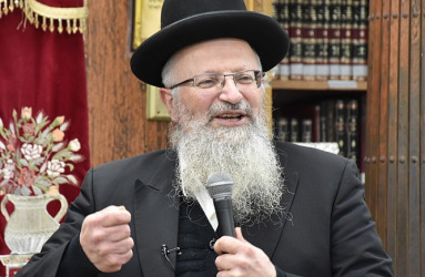 rabbi_shmuel_eliyahu