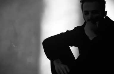 tmvnh_lpvst_hvdyh_230424.png