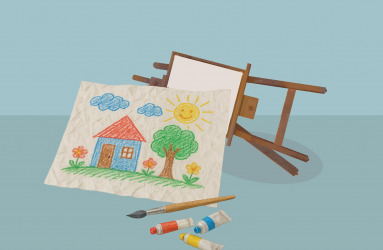 vered-windman.jpeg vered-windman.jpeg