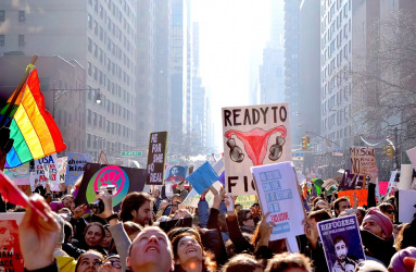 womens-march-2001567_960_720.jpg