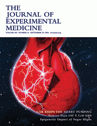 CD45 regulates retention, motility, and numbers of hematopoietic progenitors, and affects osteoclast remodeling of metaphyseal trabecules
