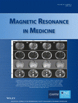 Bone vascularization and trabecular bone formation are mediated by PKBalpha/Akt1 in a gene-dosage-dependent manner: In vivo and ex vivo MRI Bone vascularization and trabecular bone formation are mediated by PKBalpha/Akt1 in a gene-dosage-dependent manner: In vivo and ex vivo MRI