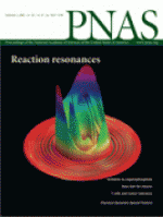 Amorphous calcium phosphate is a major component of the forming fin bones of zebrafish: Indications for an amorphous precursor phase