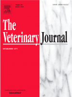 The influence of severe prolonged exercise restriction on the mechanical and structural properties of bone in an avian model