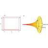 Geometric potential of the exact electron factorization: Meaning, significance, and application
