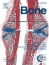 The effect of weight loading and subsequent release from loading on the postnatal skeleton