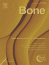 Determining the elastic modulus of mouse cortical bone using electronic speckle pattern interferometry (ESPI) and micro computed tomography: A new approach for characterizing small-bone material properties