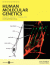Abnormal ras signaling in costello syndrome (CS) negatively regulates enamel formation