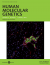 Isl1 mediates mesenchymal expansion in the developing external genitalia via regulation of Bmp4, Fgf10 and Wnt5a