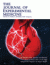 CD45 regulates retention, motility, and numbers of hematopoietic progenitors, and affects osteoclast remodeling of metaphyseal trabecules