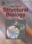 Bone mineralization proceeds through intracellular calcium phosphate loaded vesicles: A cryo-electron microscopy study