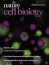 A large pool of actively cycling progenitors orchestrates self-renewal and injury repair of an ectodermal appendage